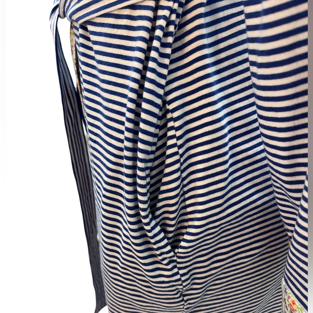 Ralph Lauren Robe - Picture 7 of 11